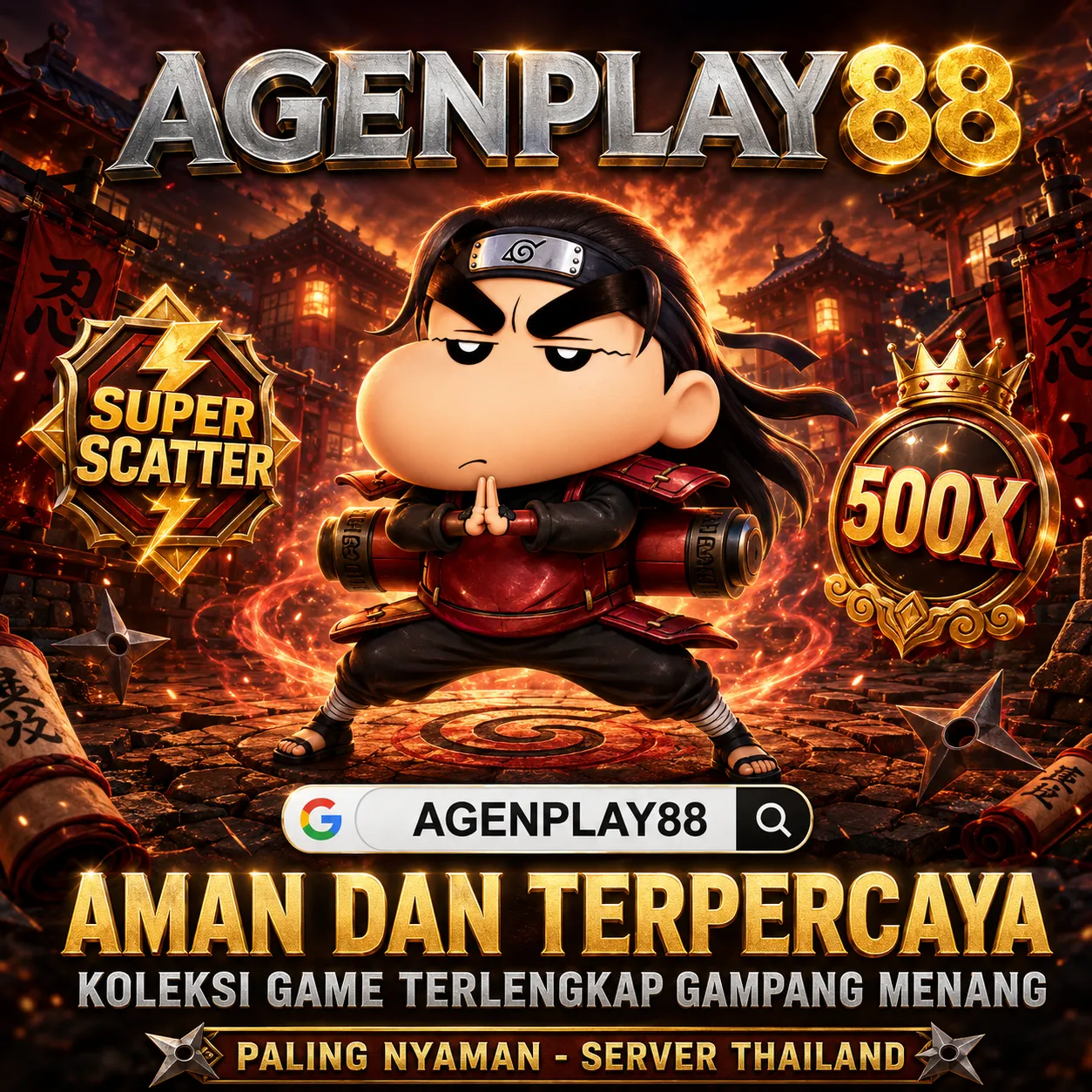 ROMA777 ➤ Tujuh Gerbang Koloseum Terbuka, Sekali Klik Nama Kamu Diukir di Batu Kemenangan! – Platform Gaming Gladiator, Fair Play, Hadiah Melimpah!
