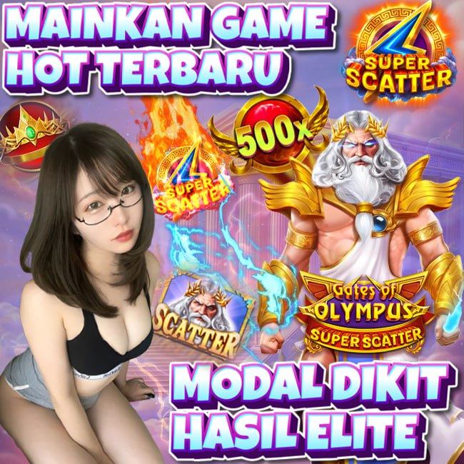 Roma777 - Main Game Online Seru dan Menantang di Roma 777