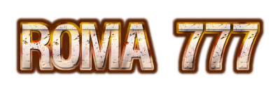 Roma777 - Main Game Online Seru dan Menantang di Roma 777